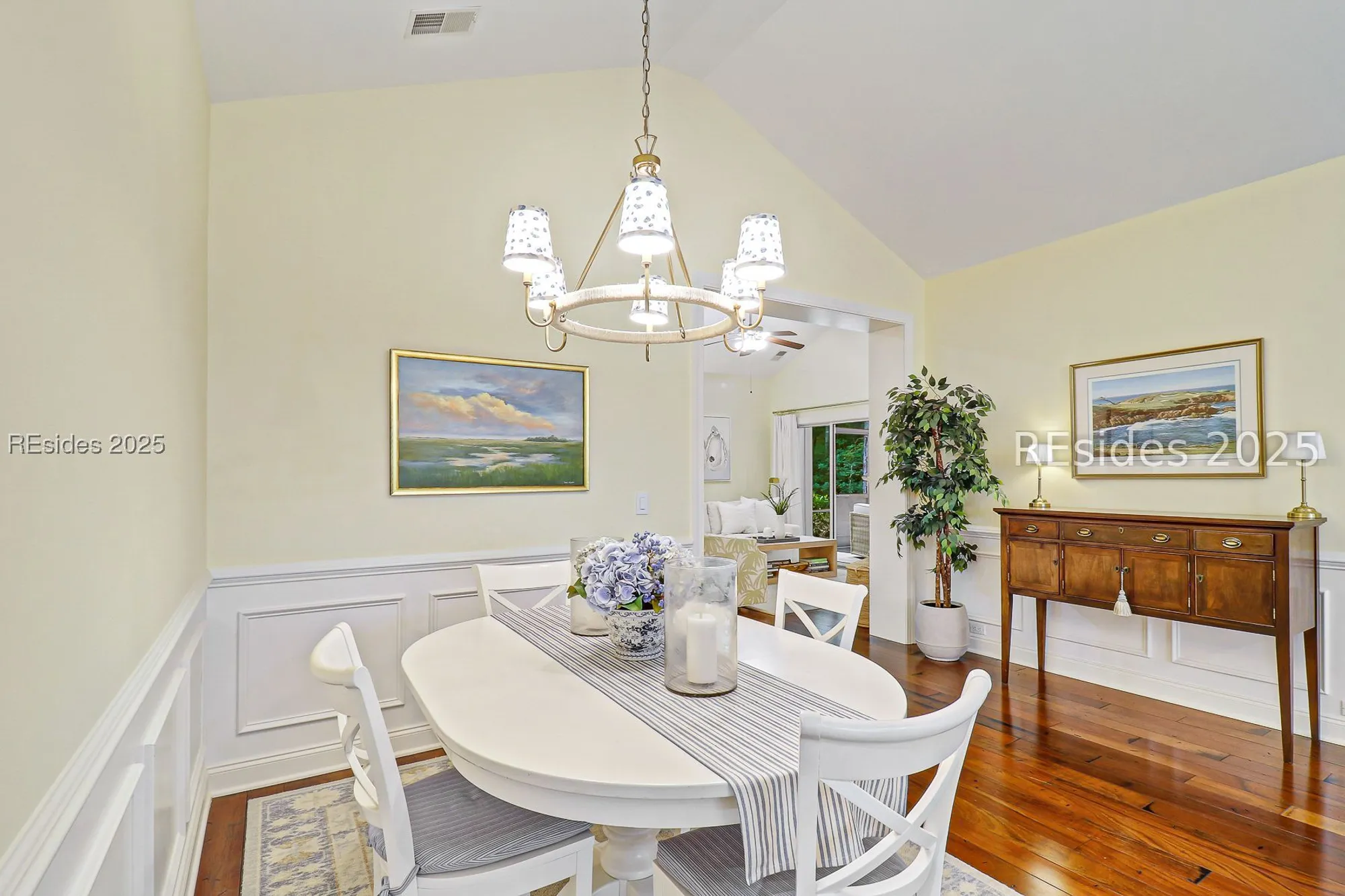Property Slideshow image 7 of 64 | 35 heartwood ct 1215, Bluffton, SC, 29910