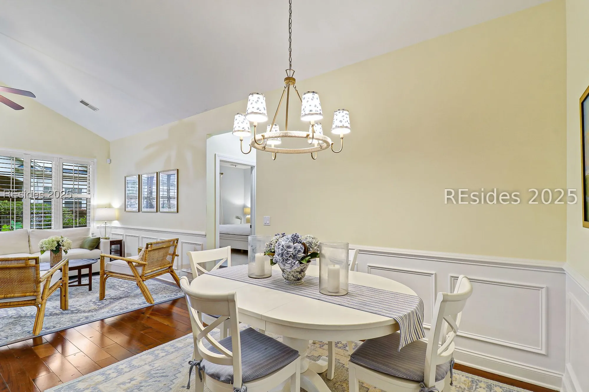 Property Slideshow image 8 of 64 | 35 heartwood ct 1215, Bluffton, SC, 29910