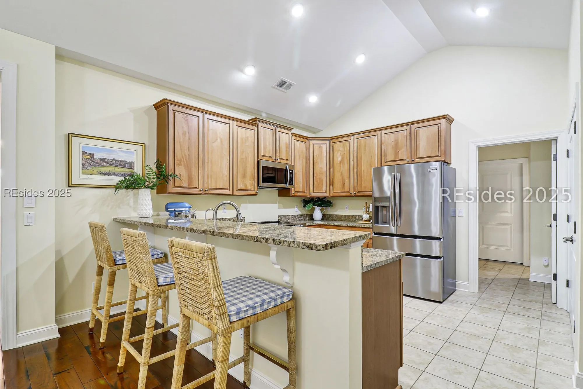 Property Slideshow image 9 of 64 | 35 heartwood ct 1215, Bluffton, SC, 29910