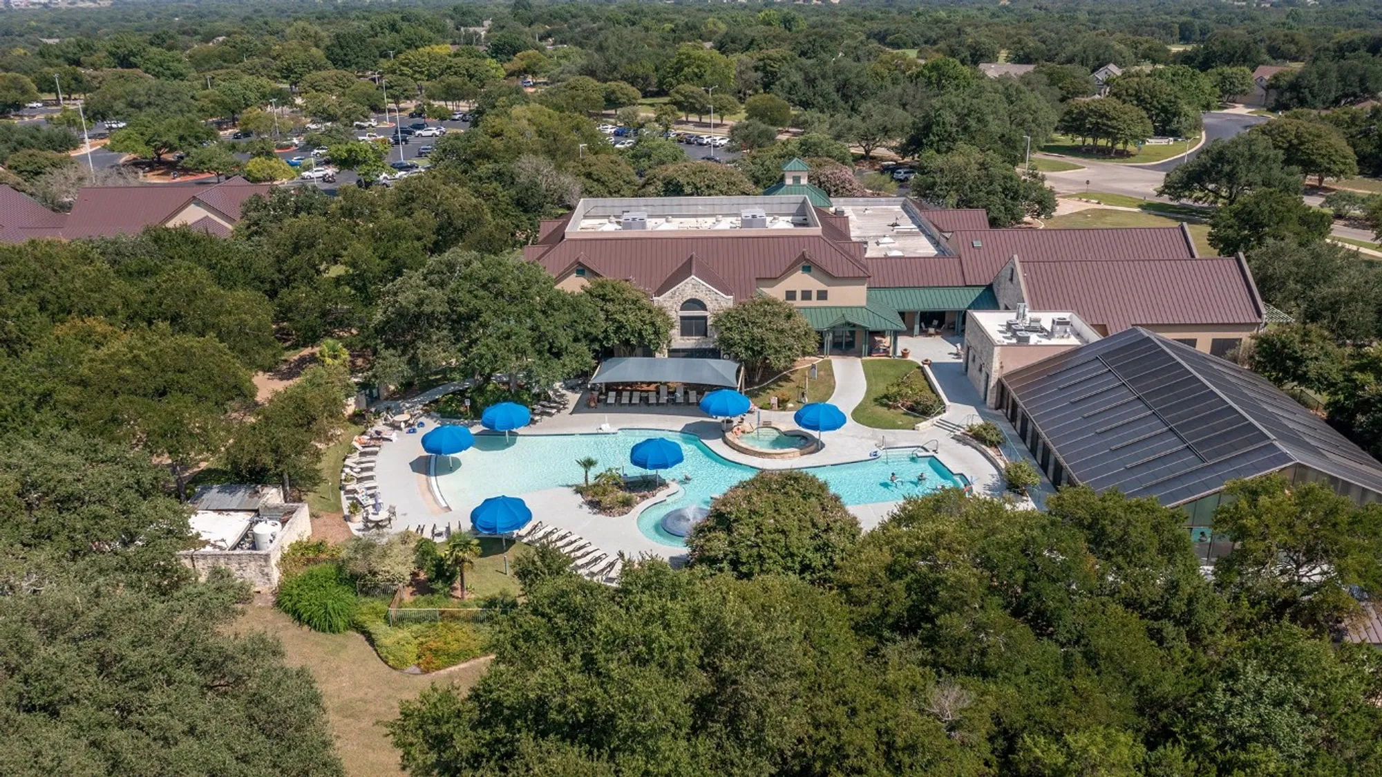 Property Slideshow image 28 of 32 | 208 crockett loop, Georgetown, TX, 78633