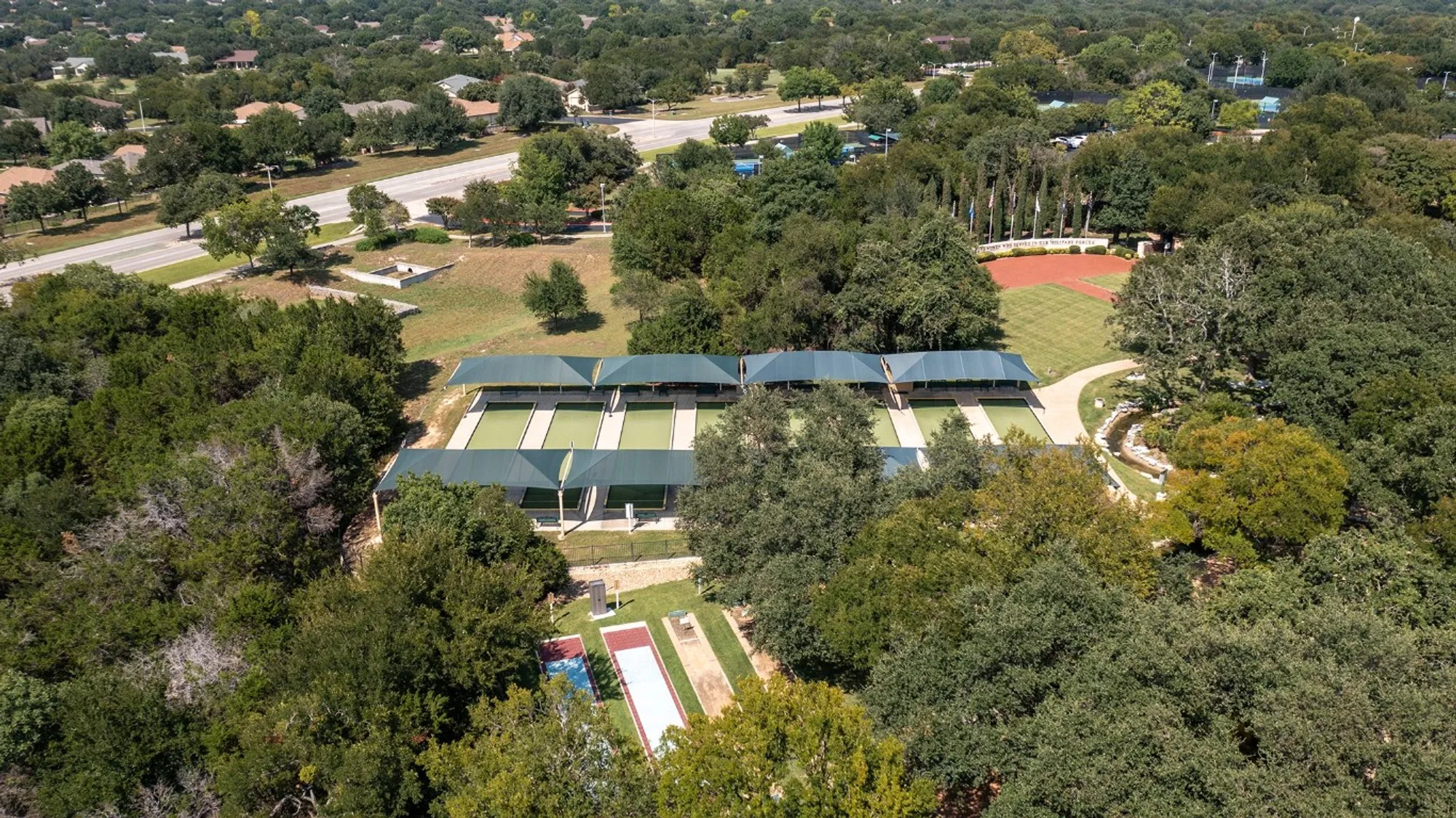 Property Slideshow image 29 of 32 | 208 crockett loop, Georgetown, TX, 78633