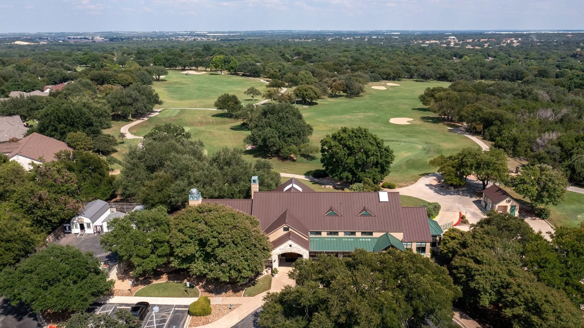 Property Slideshow image 32 of 32 | 208 crockett loop, Georgetown, TX, 78633