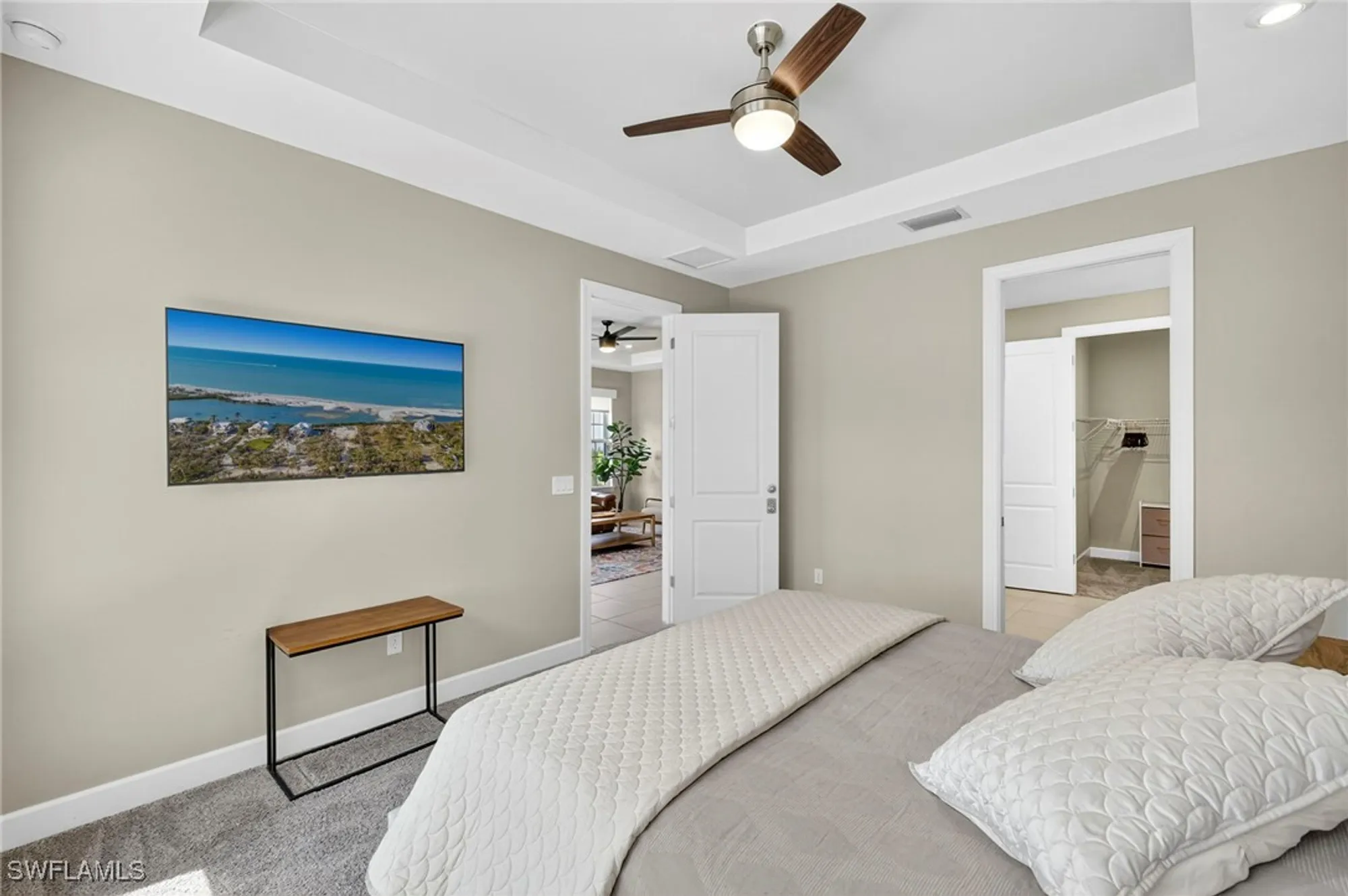 Property Slideshow image 14 of 35 | 15215 tolmino st, Naples, FL, 34114