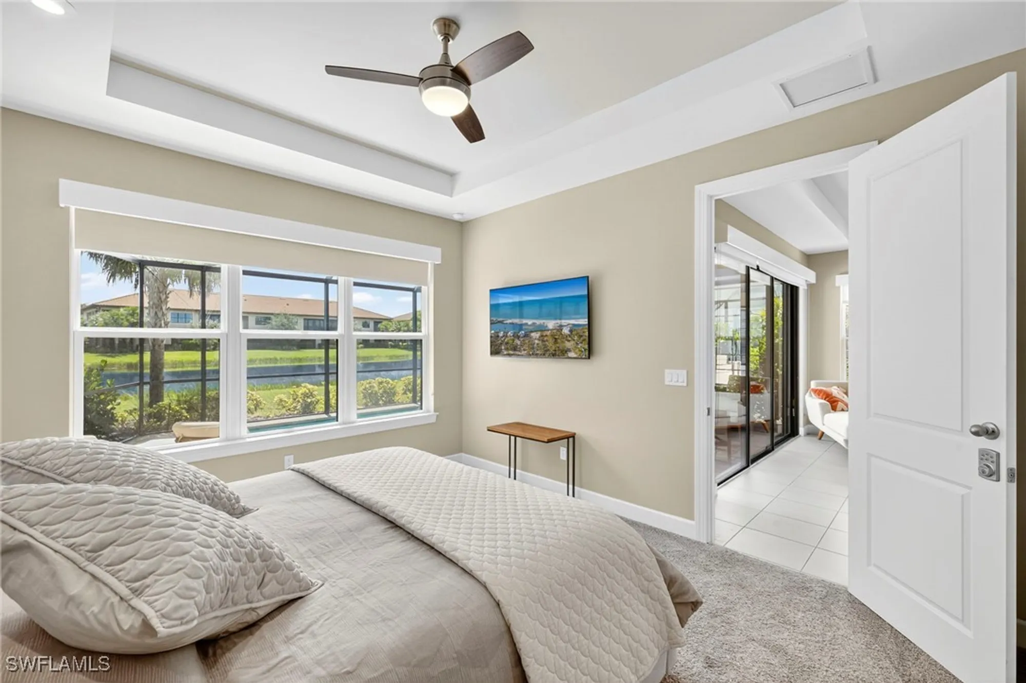 Property Slideshow image 15 of 35 | 15215 tolmino st, Naples, FL, 34114