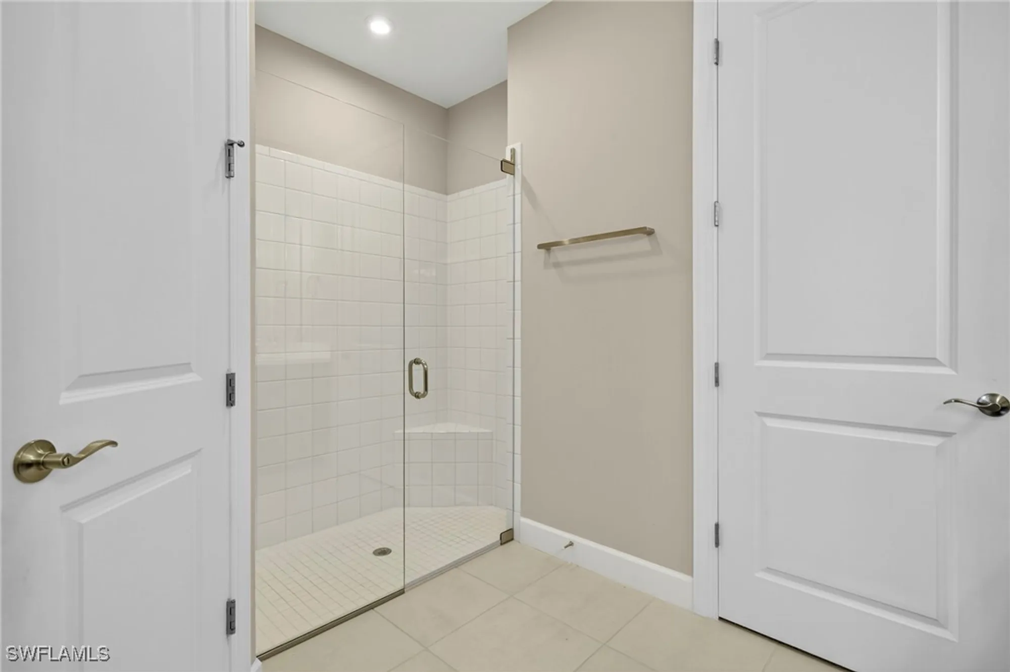Property Slideshow image 16 of 35 | 15215 tolmino st, Naples, FL, 34114