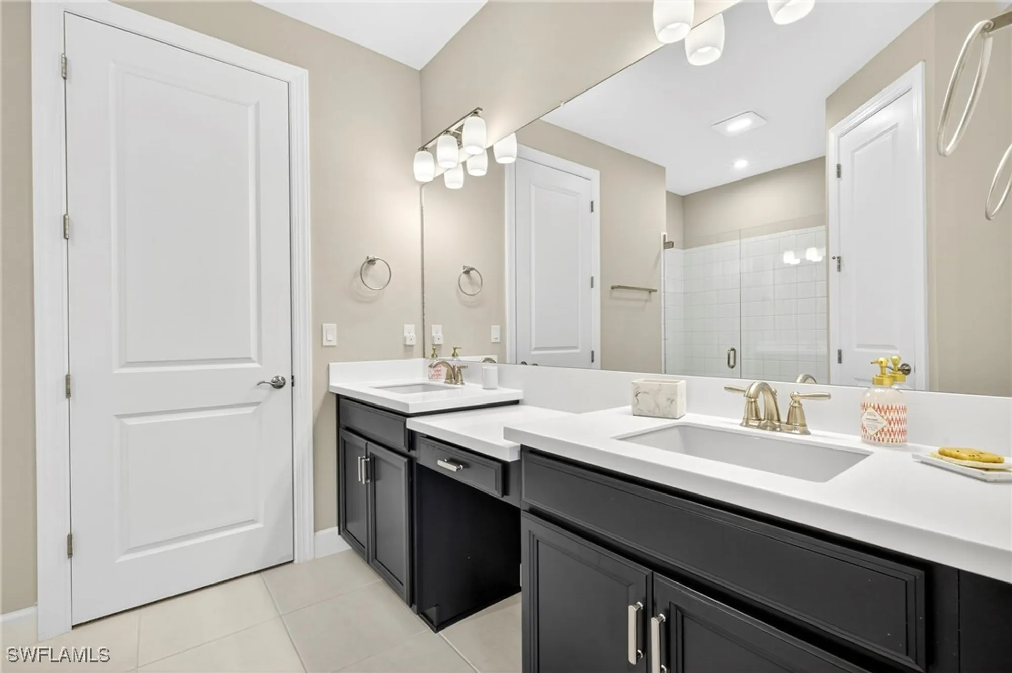 Property Slideshow image 17 of 35 | 15215 tolmino st, Naples, FL, 34114