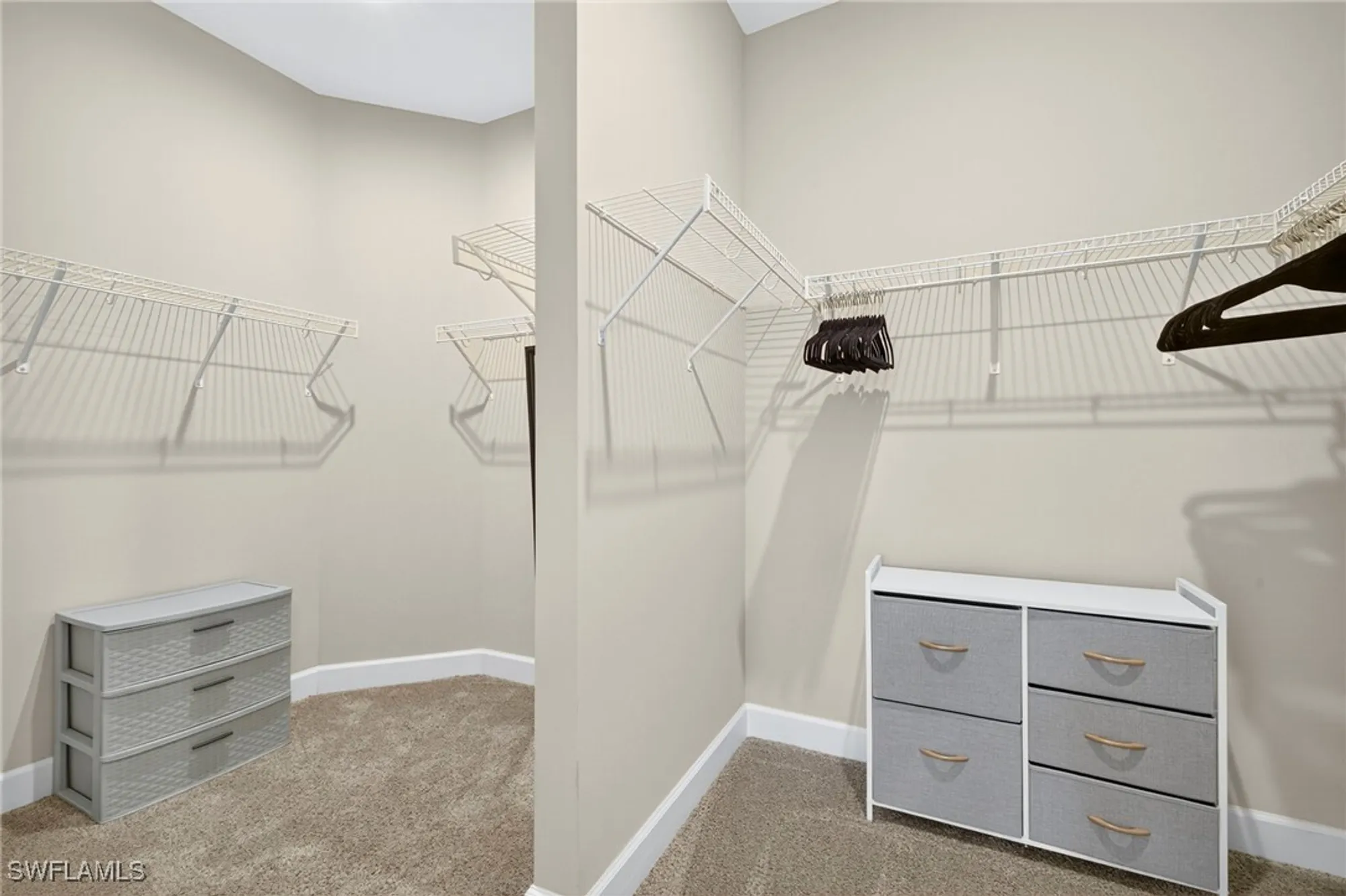 Property Slideshow image 18 of 35 | 15215 tolmino st, Naples, FL, 34114