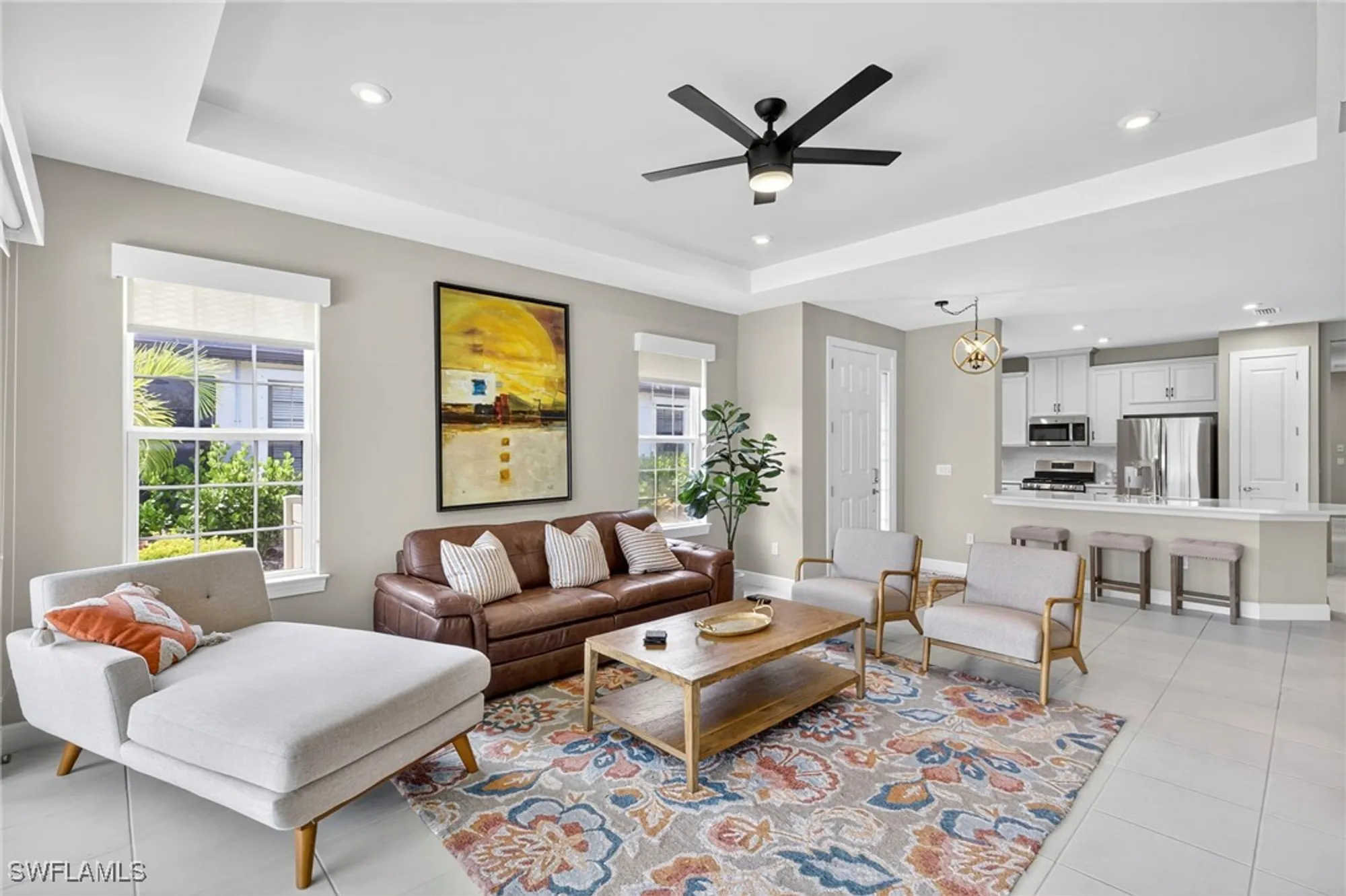 Property Slideshow image 1 of 35 | 15215 tolmino st, Naples, FL, 34114