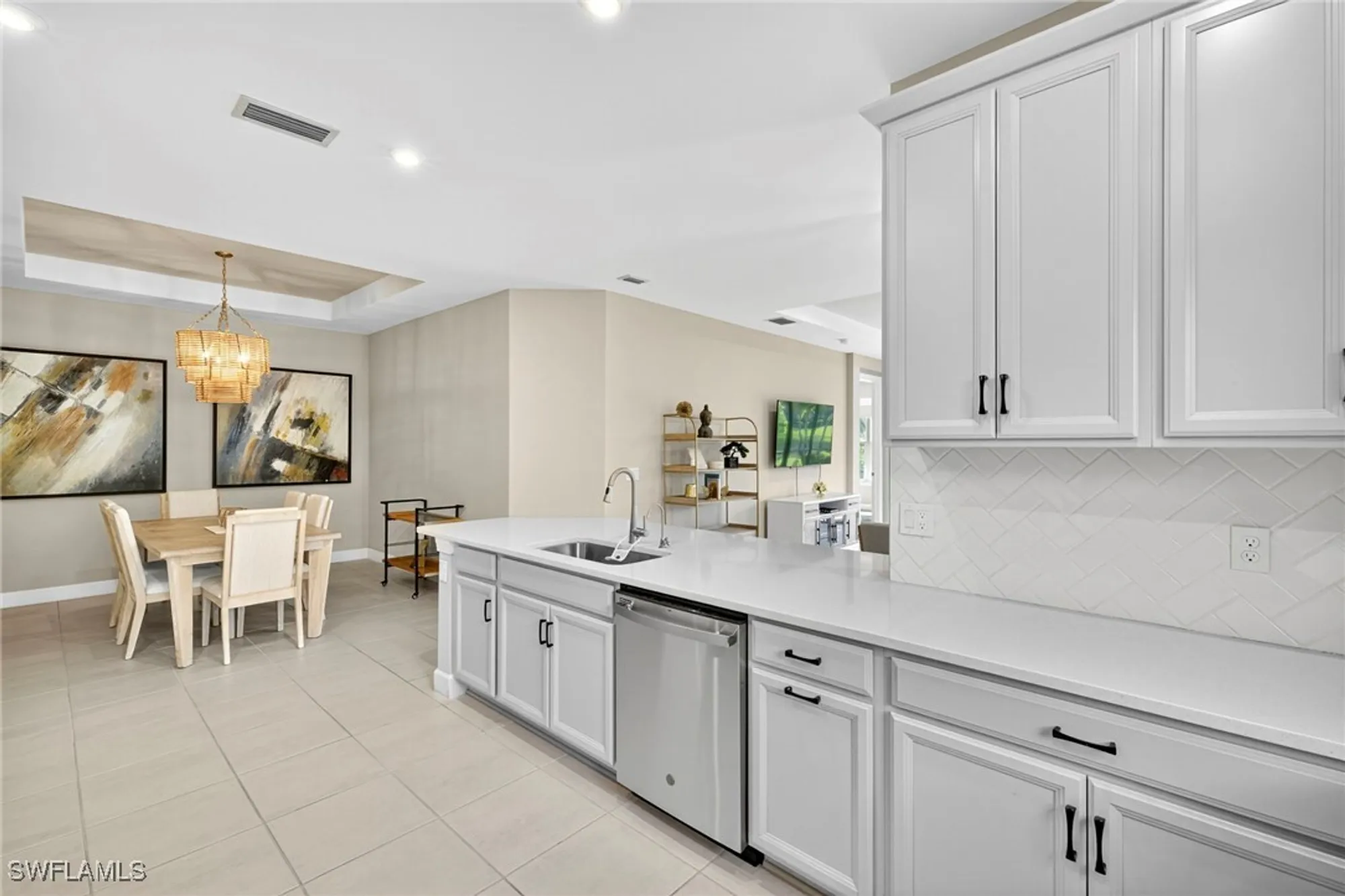 Property Slideshow image 11 of 35 | 15215 tolmino st, Naples, FL, 34114