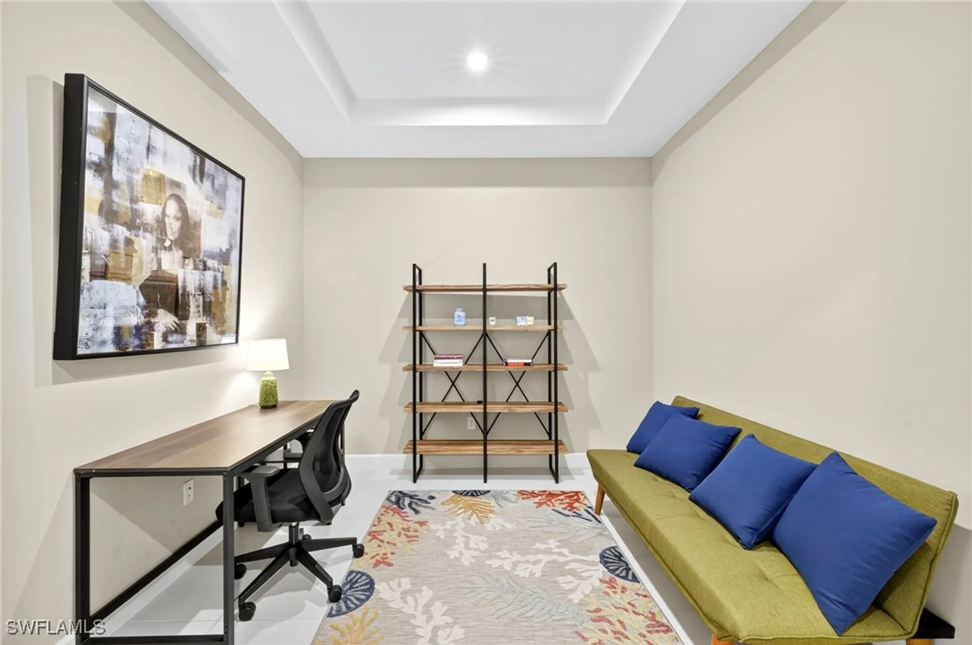 Property Slideshow image 12 of 35 | 15215 tolmino st, Naples, FL, 34114