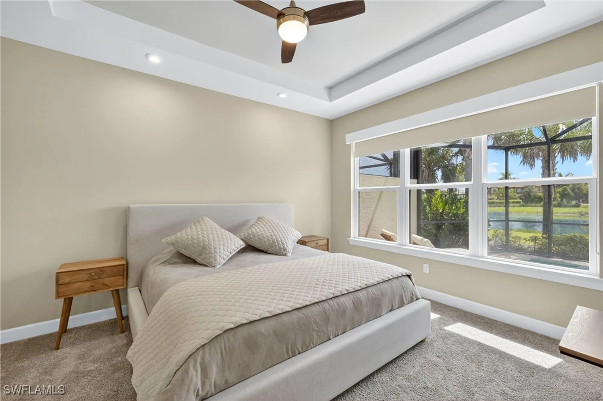 Property Slideshow image 13 of 35 | 15215 tolmino st, Naples, FL, 34114