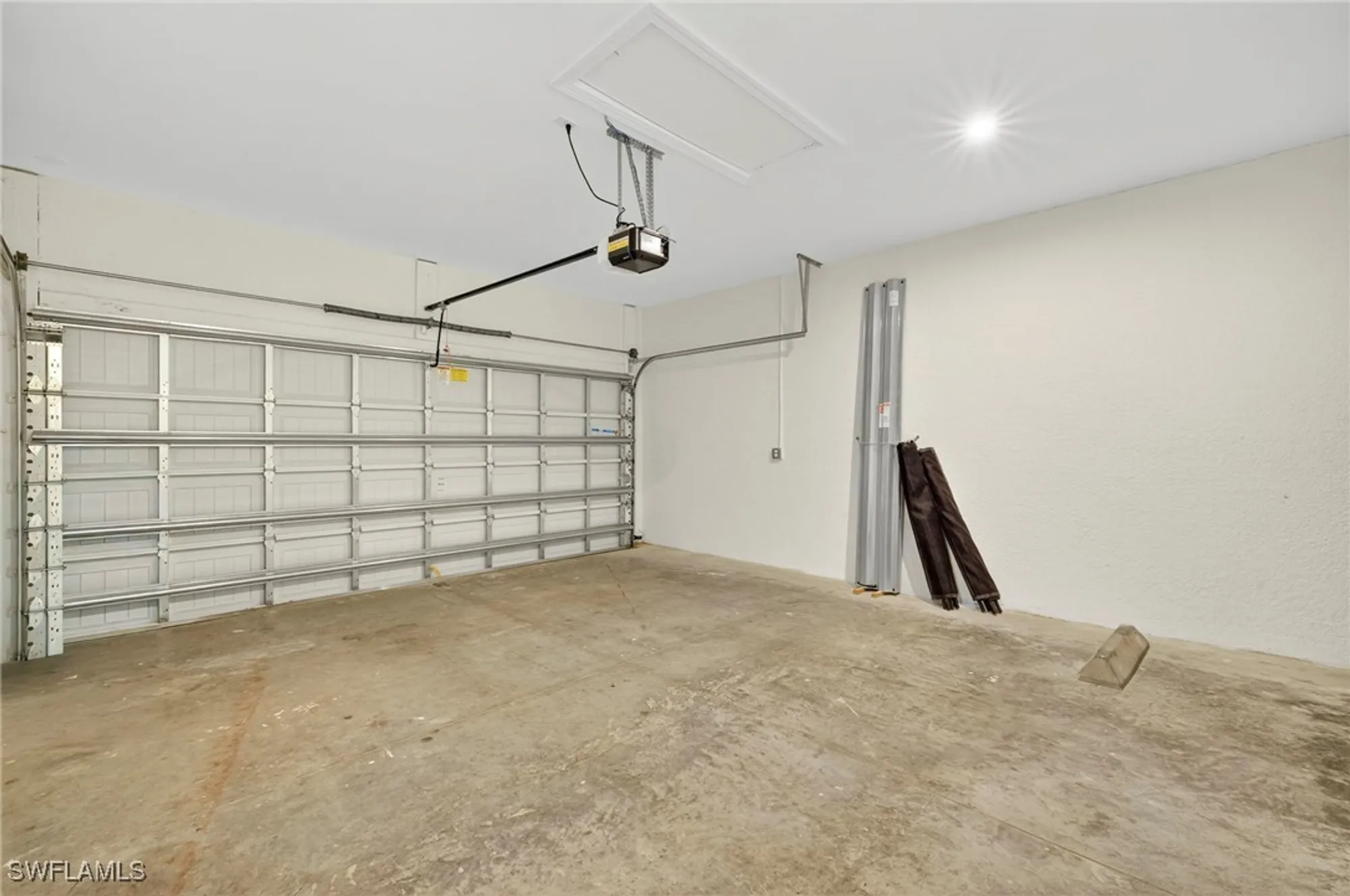 Property Slideshow image 24 of 35 | 15215 tolmino st, Naples, FL, 34114