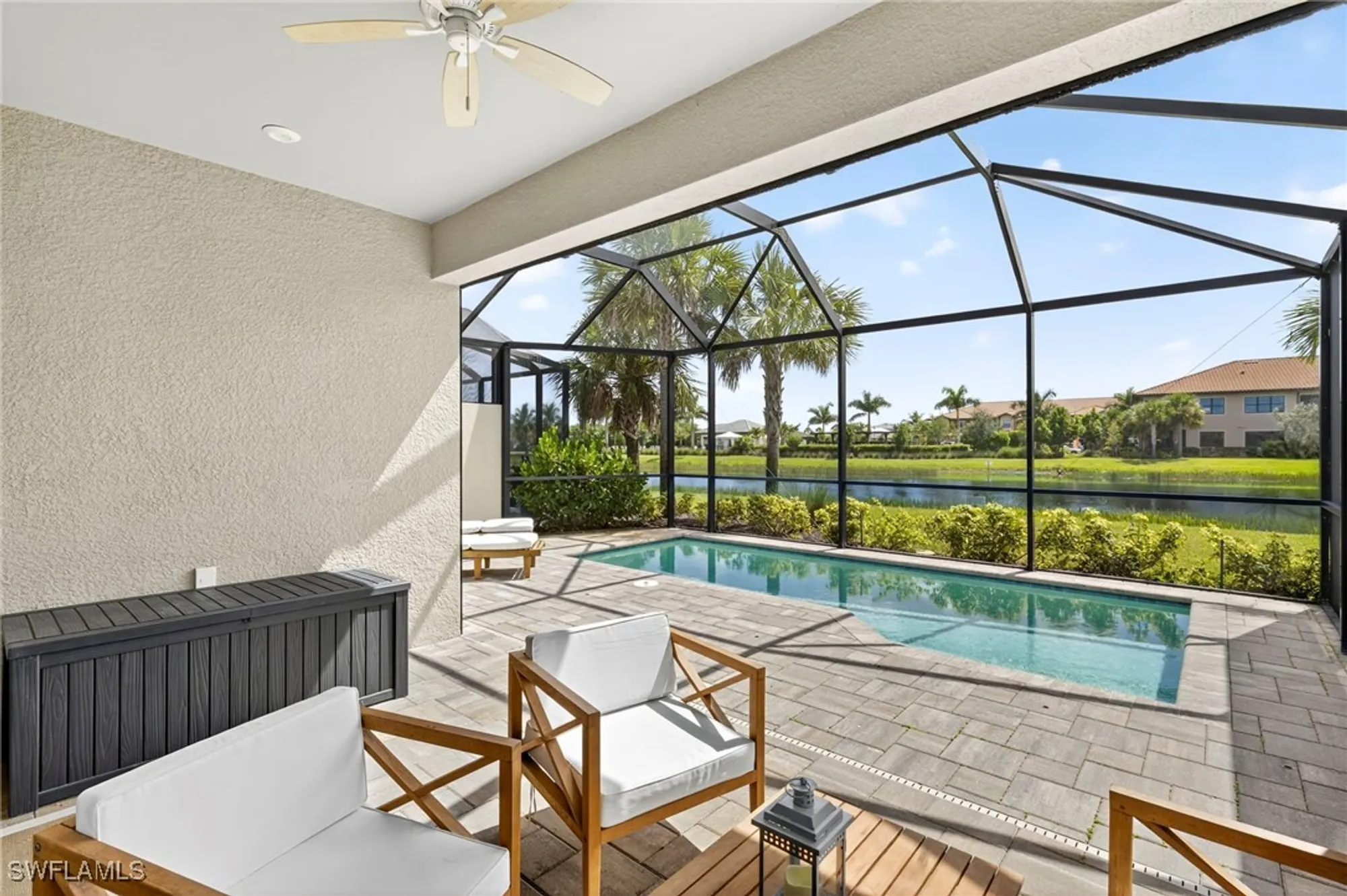 Property Slideshow image 25 of 35 | 15215 tolmino st, Naples, FL, 34114