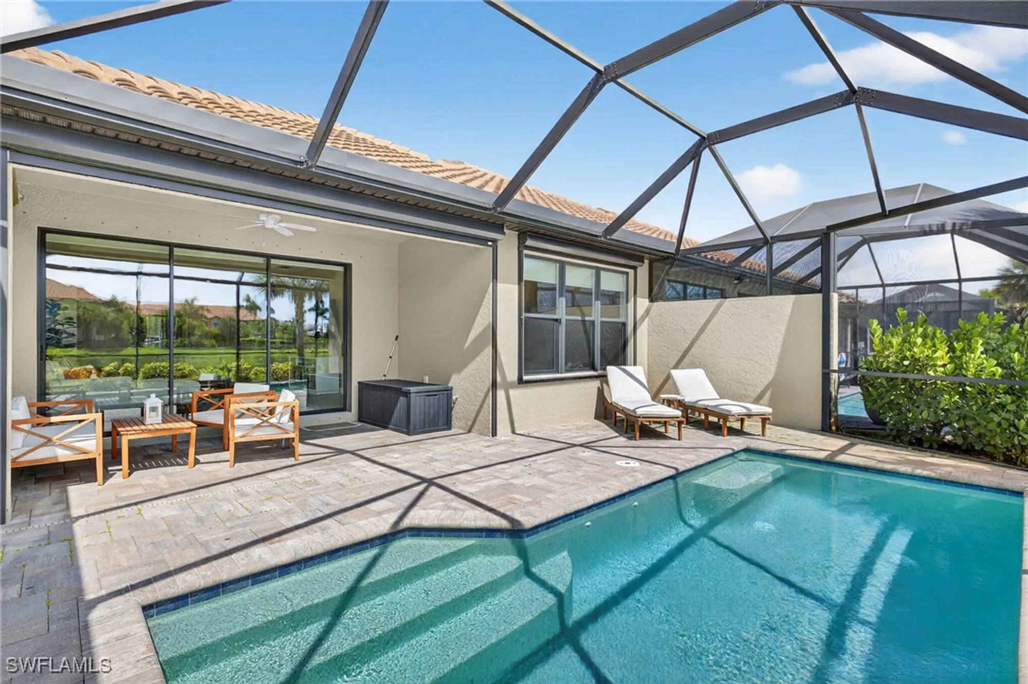 Property Slideshow image 26 of 35 | 15215 tolmino st, Naples, FL, 34114