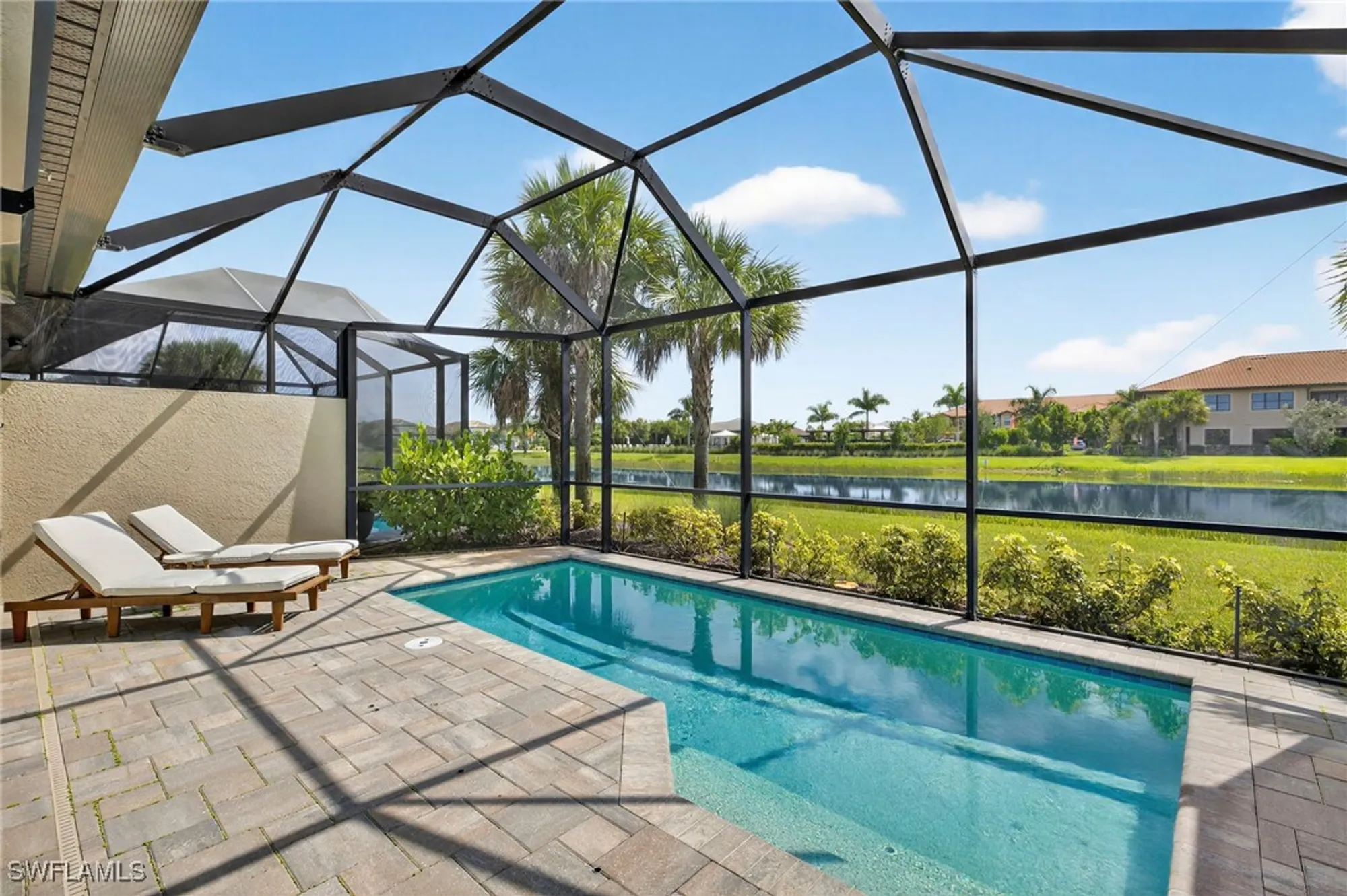 Property Slideshow image 27 of 35 | 15215 tolmino st, Naples, FL, 34114