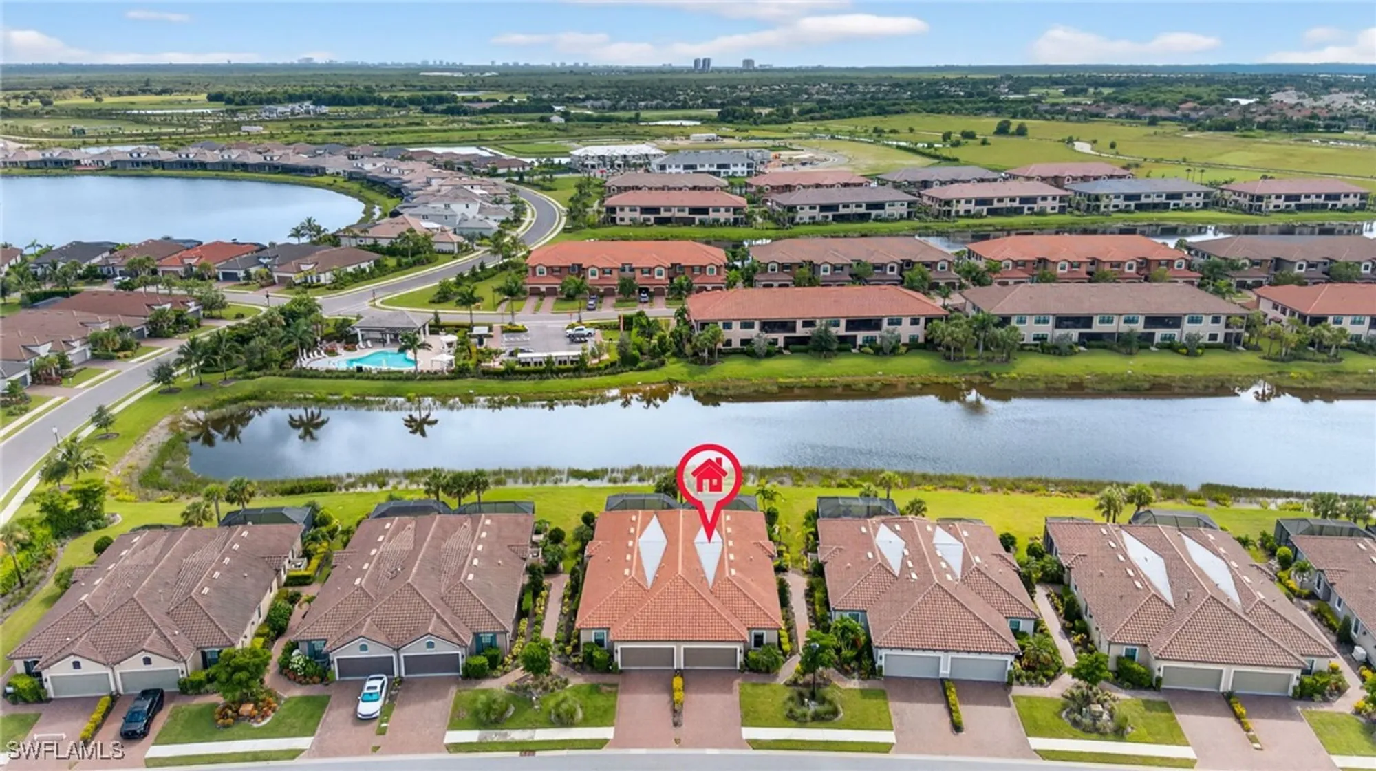 Property Slideshow image 28 of 35 | 15215 tolmino st, Naples, FL, 34114