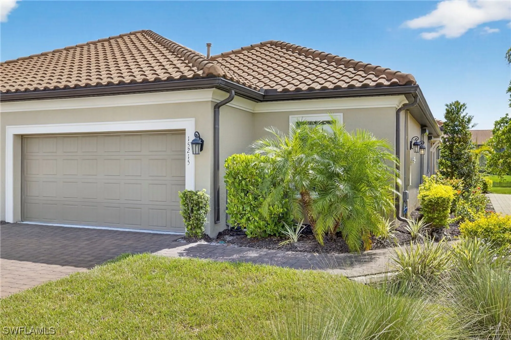 Property Slideshow image 2 of 35 | 15215 tolmino st, Naples, FL, 34114
