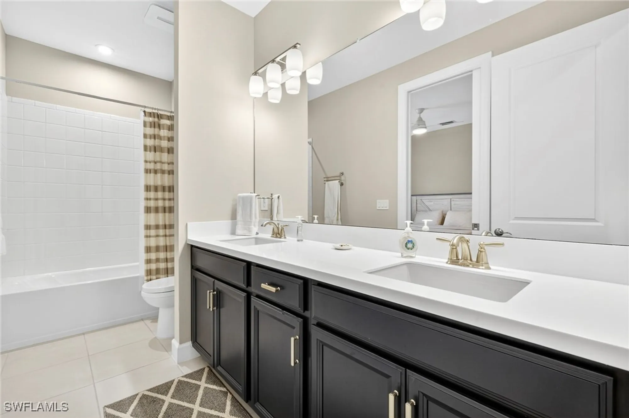 Property Slideshow image 20 of 35 | 15215 tolmino st, Naples, FL, 34114