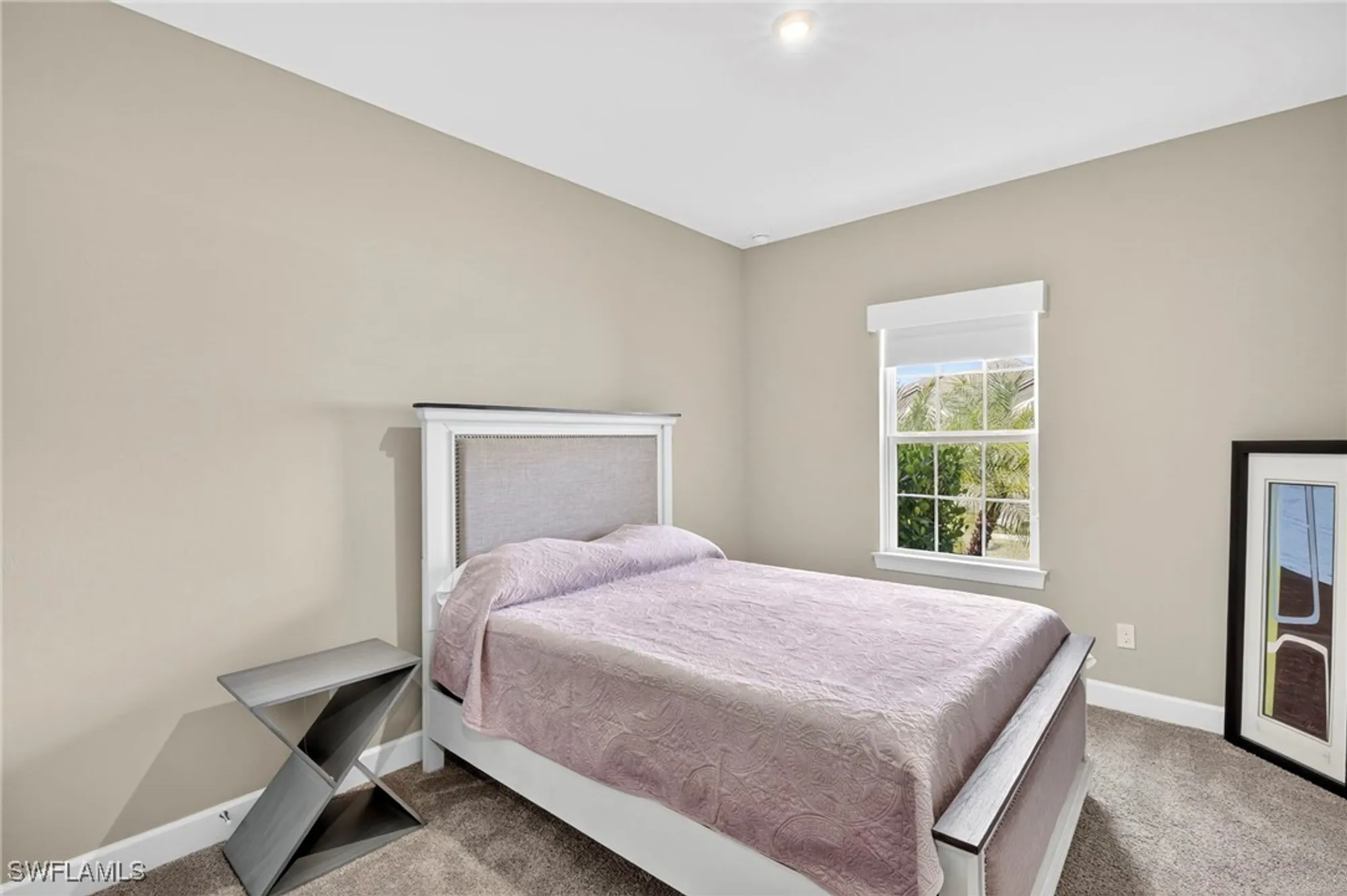 Property Slideshow image 21 of 35 | 15215 tolmino st, Naples, FL, 34114