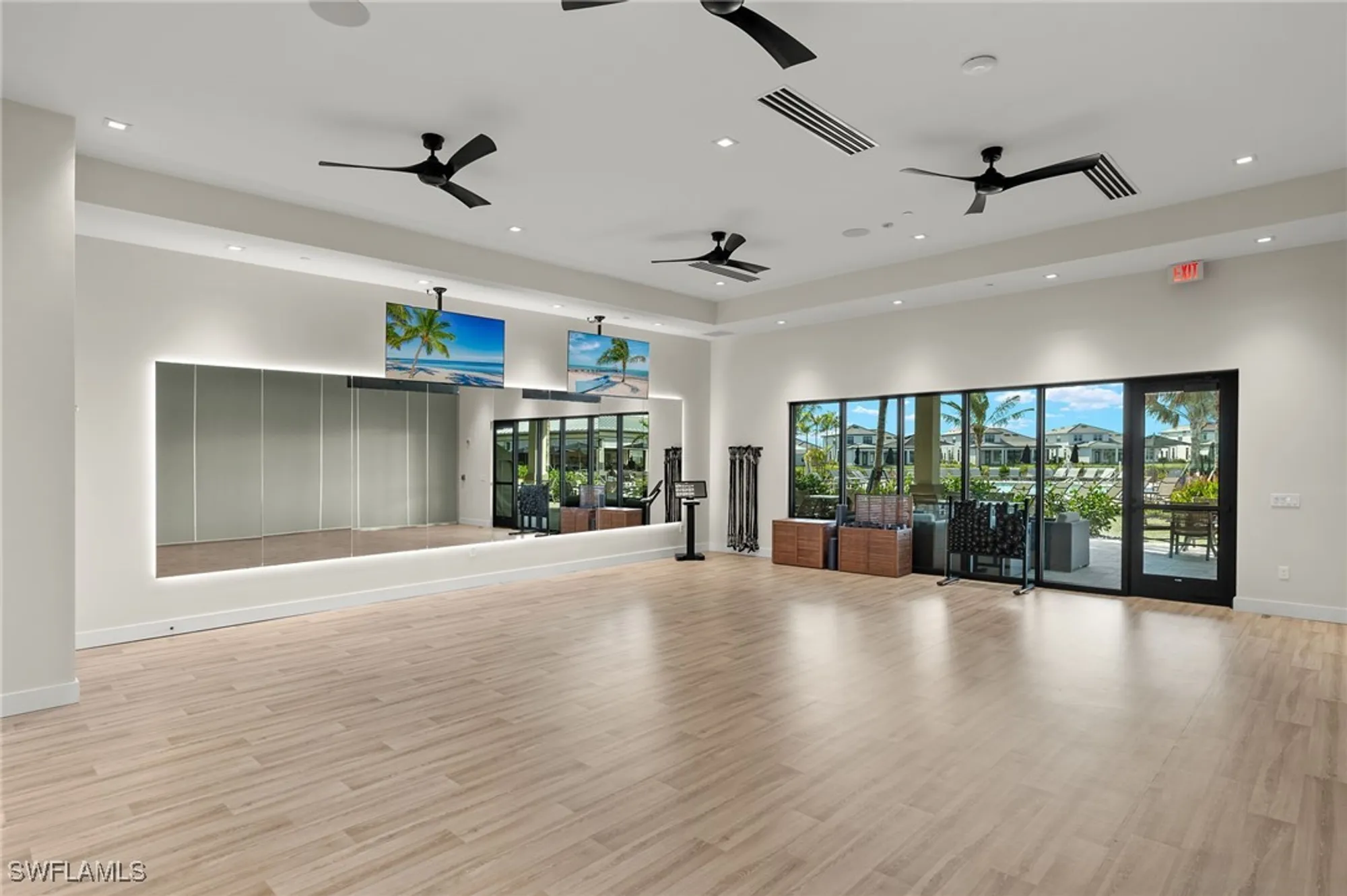 Property Slideshow image 34 of 35 | 15215 tolmino st, Naples, FL, 34114