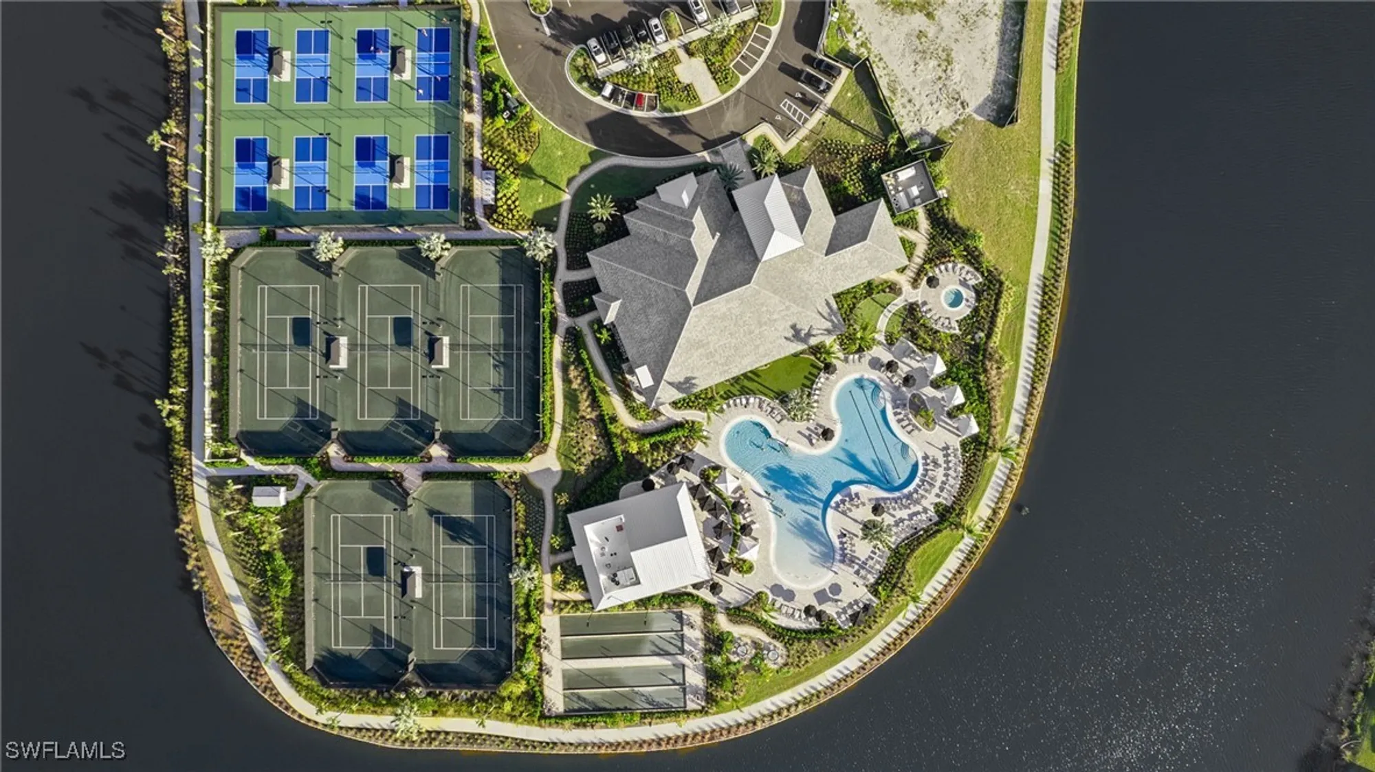 Property Slideshow image 35 of 35 | 15215 tolmino st, Naples, FL, 34114