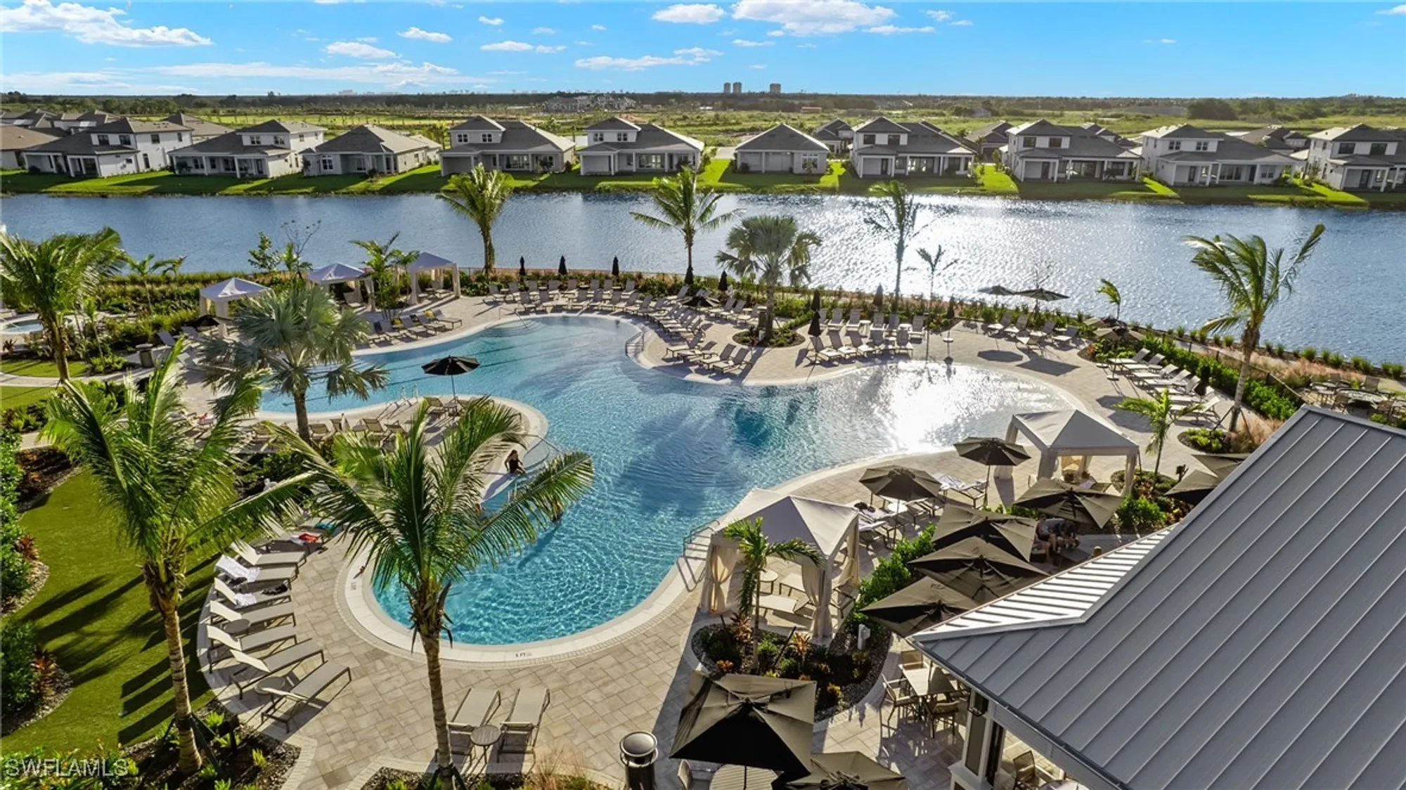 Property Slideshow image 30 of 35 | 15215 tolmino st, Naples, FL, 34114