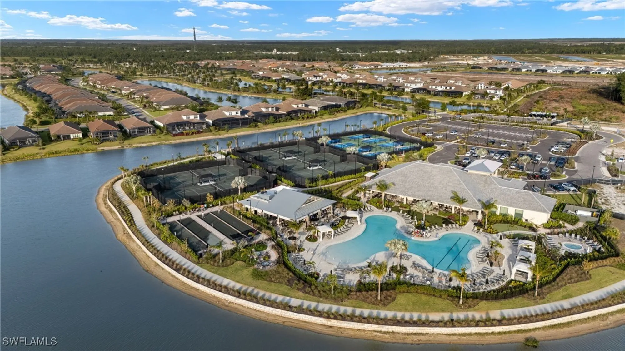 Property Slideshow image 31 of 35 | 15215 tolmino st, Naples, FL, 34114