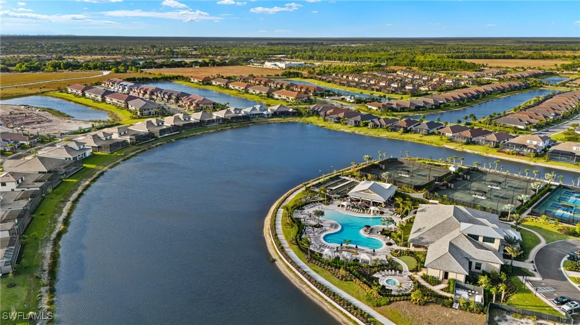 Property Slideshow image 32 of 35 | 15215 tolmino st, Naples, FL, 34114