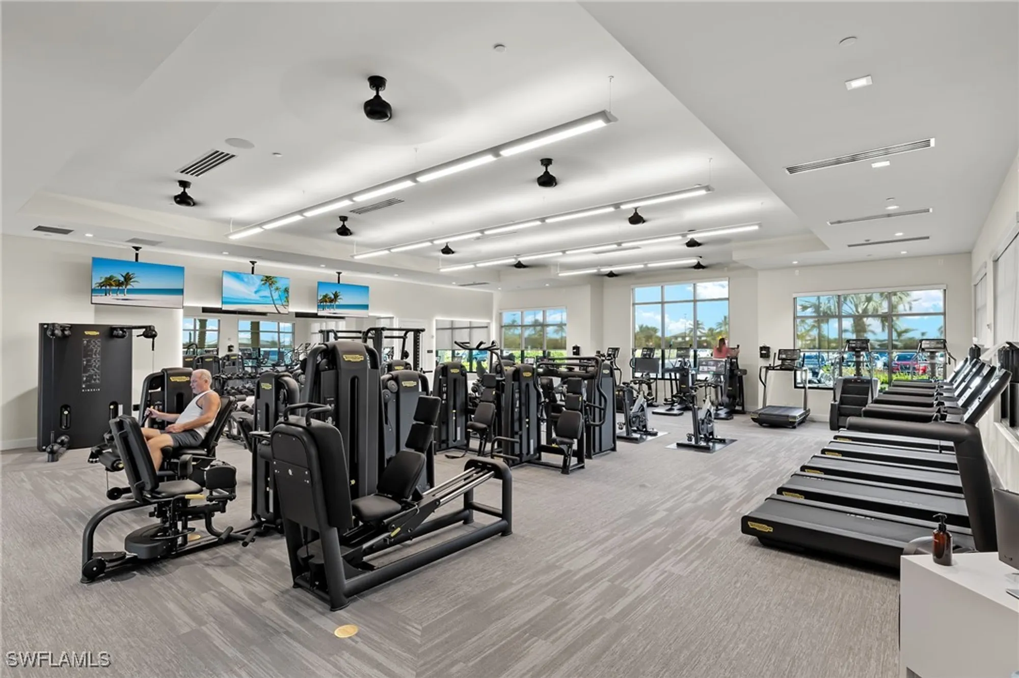 Property Slideshow image 33 of 35 | 15215 tolmino st, Naples, FL, 34114