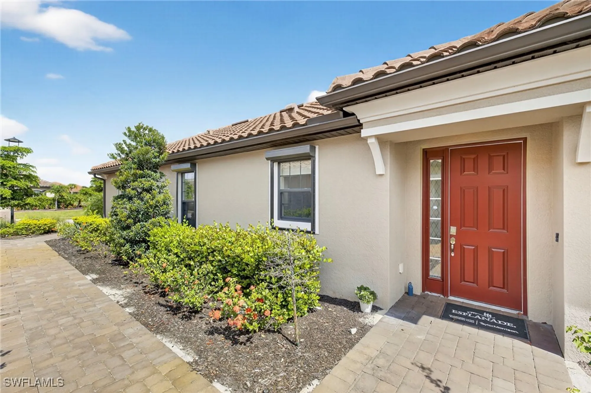 Property Slideshow image 4 of 35 | 15215 tolmino st, Naples, FL, 34114