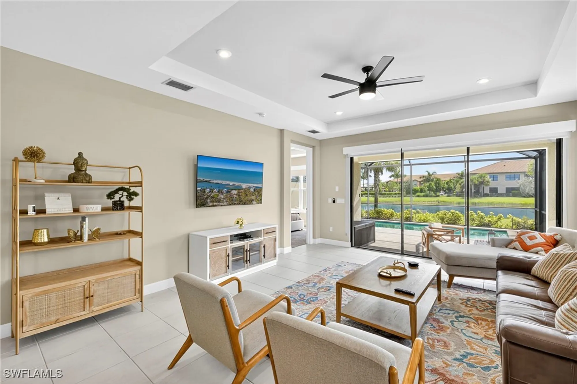 Property Slideshow image 6 of 35 | 15215 tolmino st, Naples, FL, 34114
