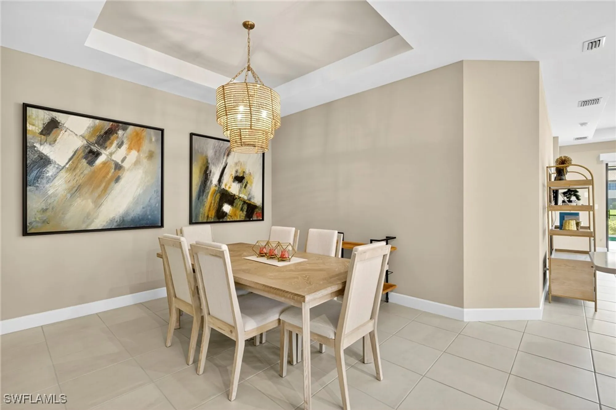 Property Slideshow image 7 of 35 | 15215 tolmino st, Naples, FL, 34114