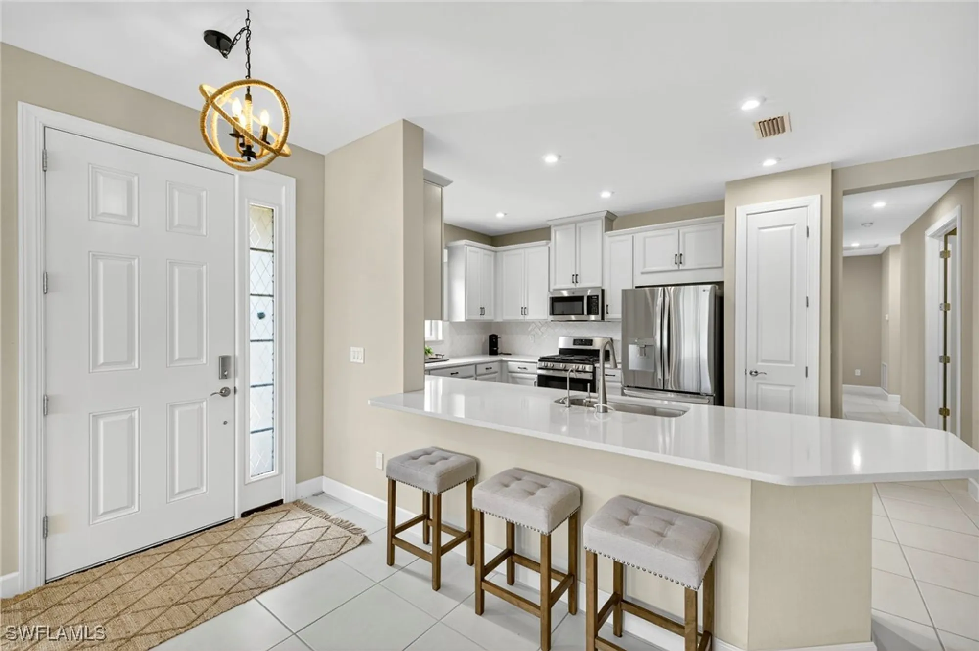 Property Slideshow image 8 of 35 | 15215 tolmino st, Naples, FL, 34114