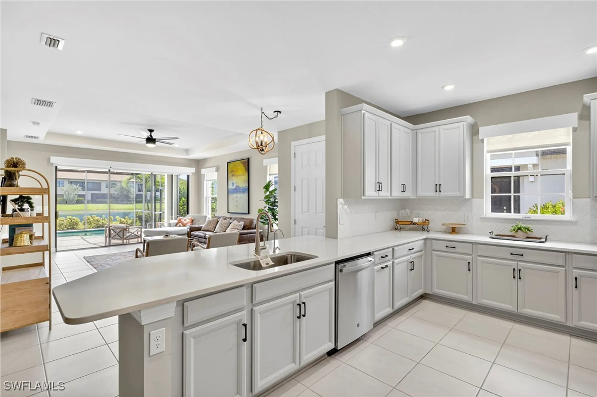 Property Slideshow image 9 of 35 | 15215 tolmino st, Naples, FL, 34114