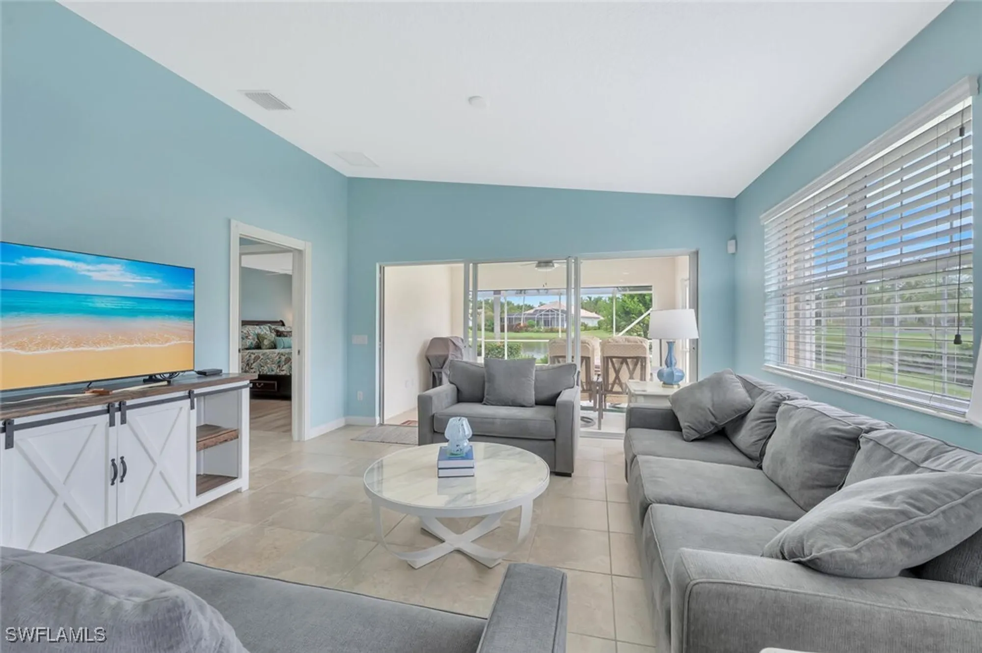 Property Slideshow image 18 of 50 | 8165 xenia ln, Naples, FL, 34114