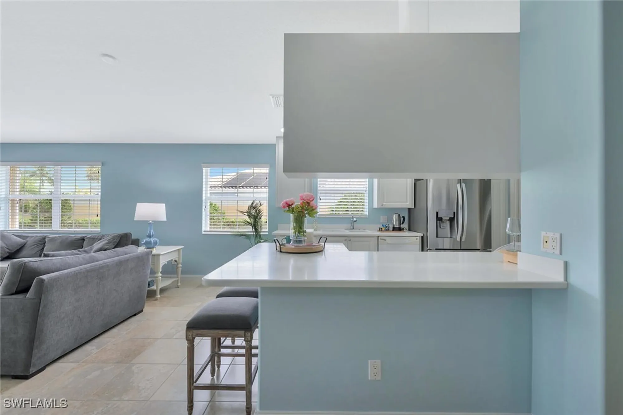 Property Slideshow image 12 of 50 | 8165 xenia ln, Naples, FL, 34114