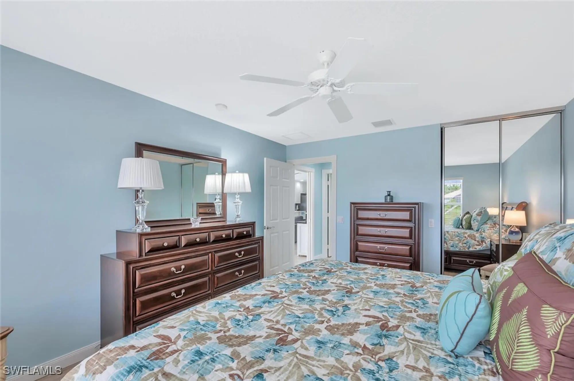 Property Slideshow image 24 of 50 | 8165 xenia ln, Naples, FL, 34114