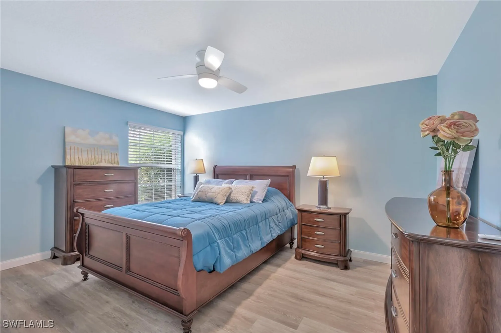 Property Slideshow image 26 of 50 | 8165 xenia ln, Naples, FL, 34114