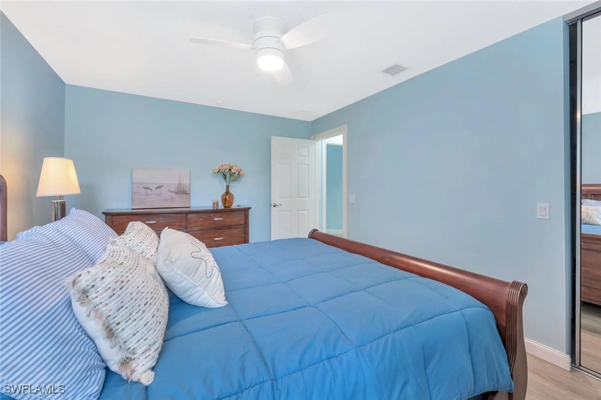 Property Slideshow image 27 of 50 | 8165 xenia ln, Naples, FL, 34114