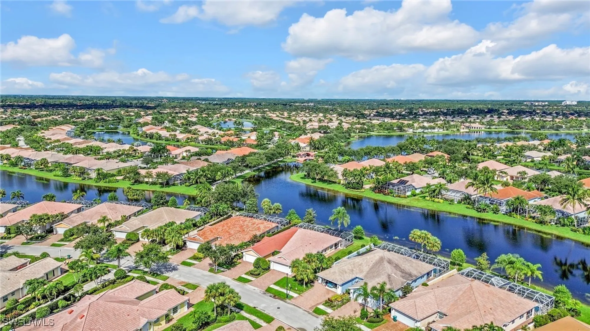 Property Slideshow image 34 of 50 | 8165 xenia ln, Naples, FL, 34114