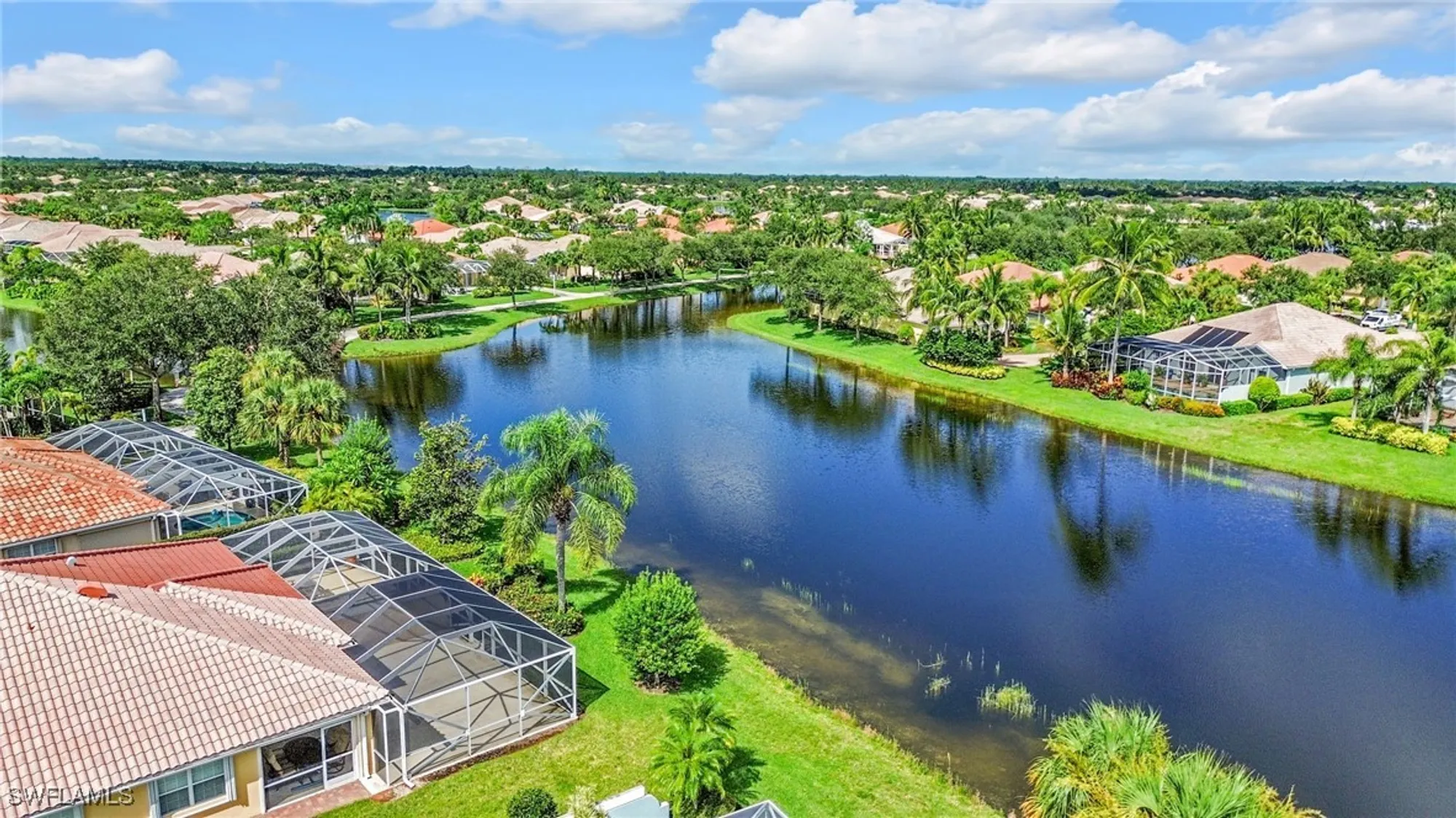 Property Slideshow image 37 of 50 | 8165 xenia ln, Naples, FL, 34114