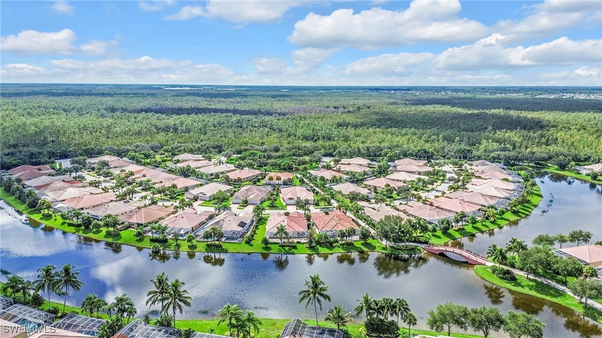 Property Slideshow image 38 of 50 | 8165 xenia ln, Naples, FL, 34114