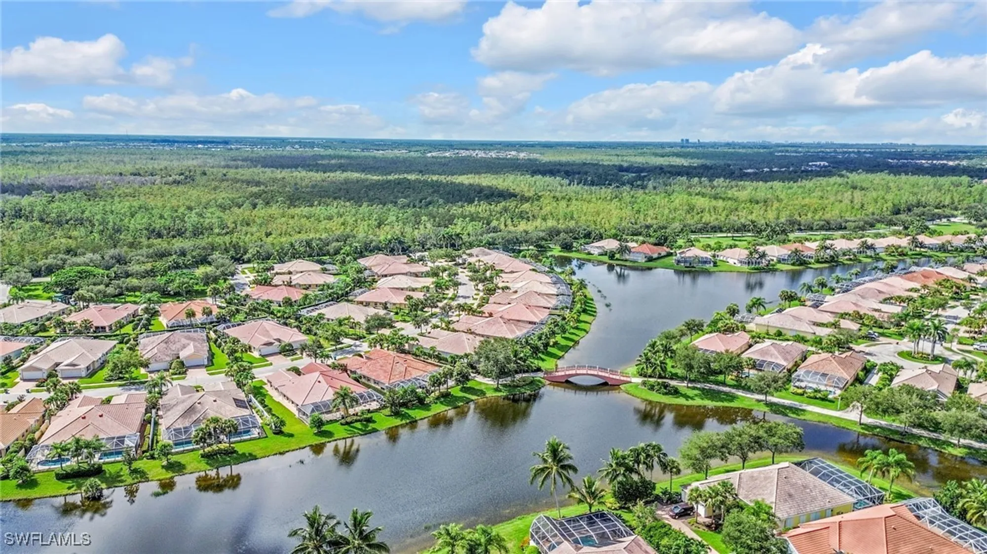 Property Slideshow image 39 of 50 | 8165 xenia ln, Naples, FL, 34114