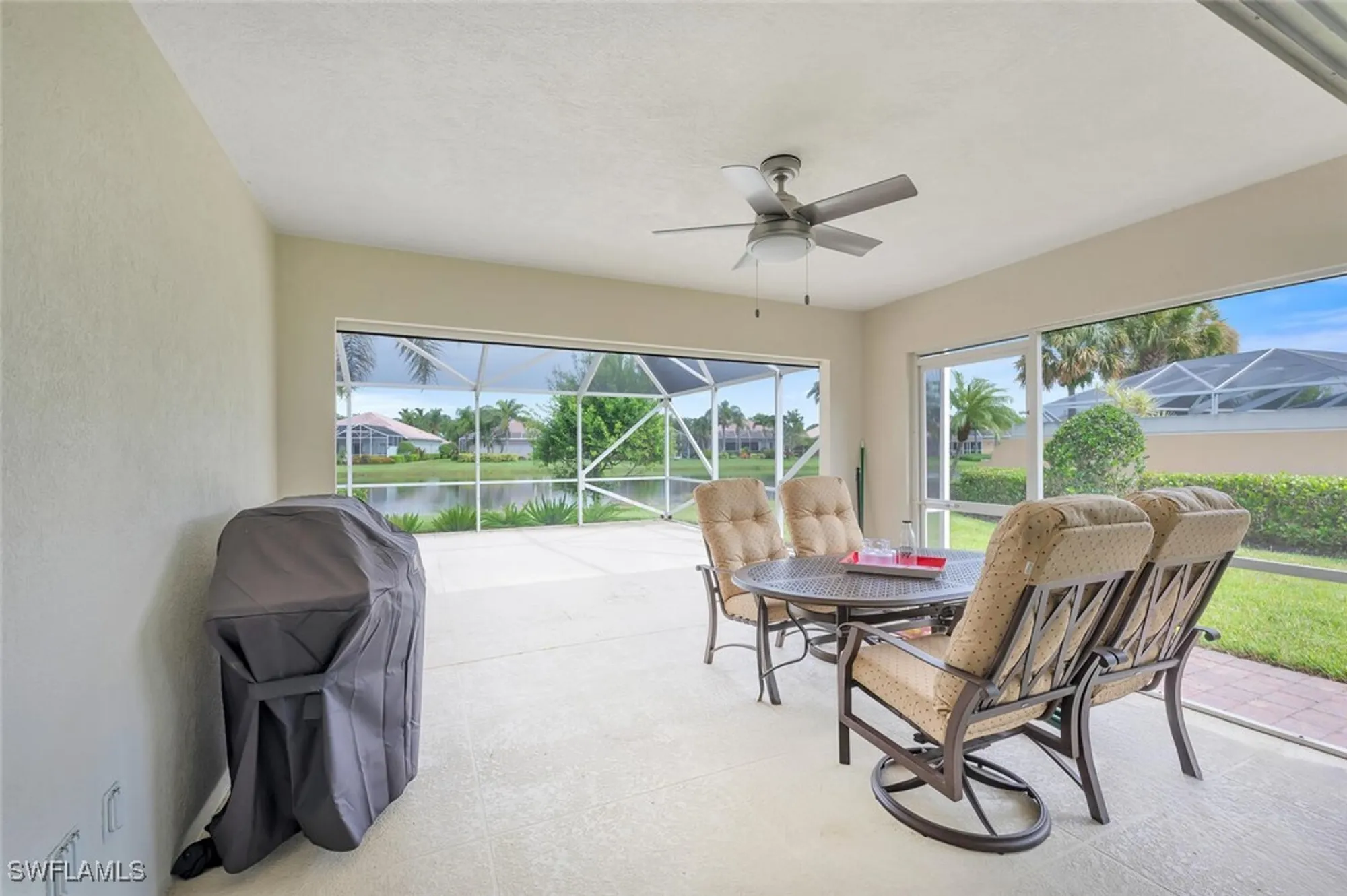 Property Slideshow image 30 of 50 | 8165 xenia ln, Naples, FL, 34114