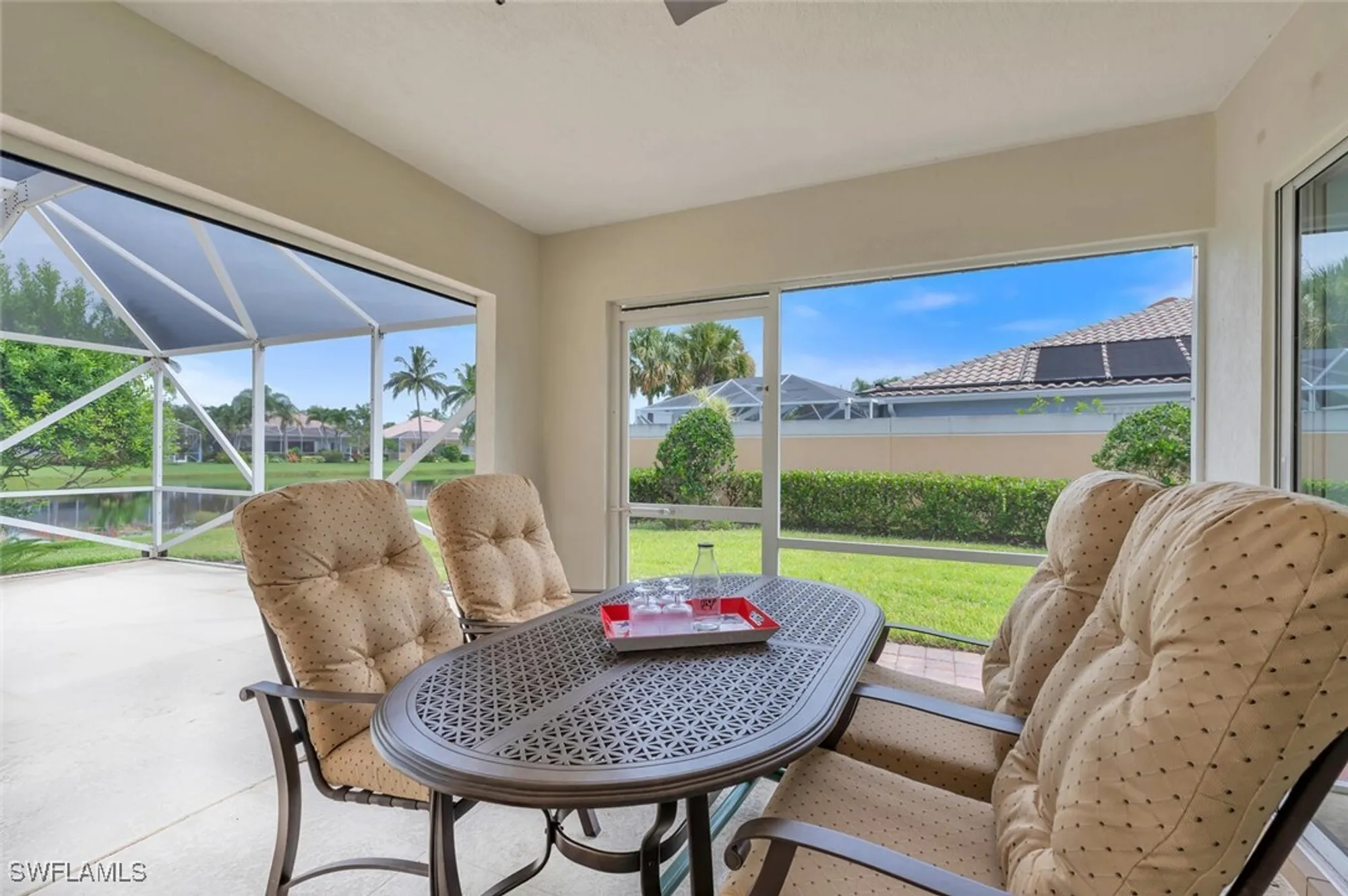 Property Slideshow image 31 of 50 | 8165 xenia ln, Naples, FL, 34114