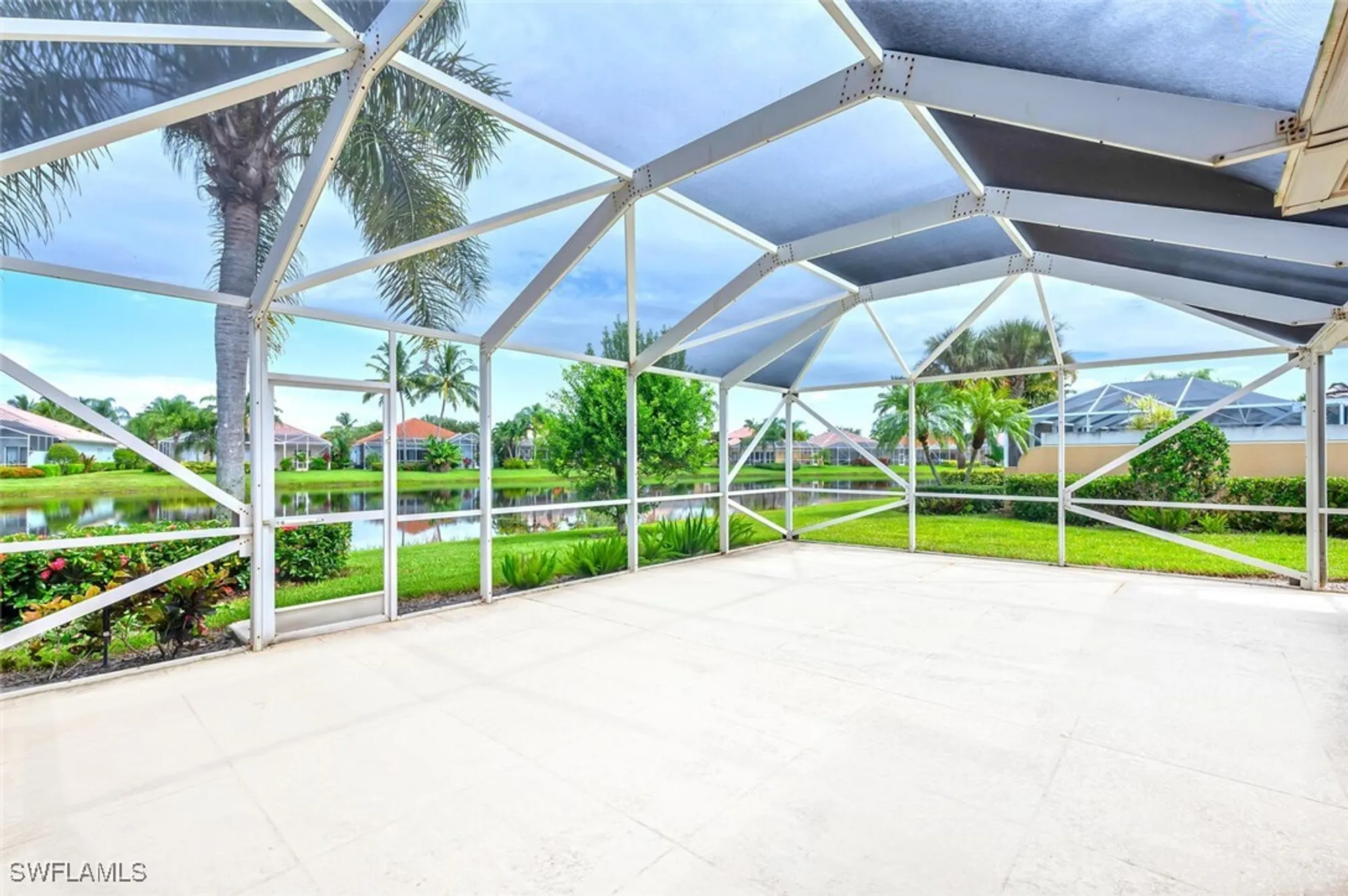 Property Slideshow image 32 of 50 | 8165 xenia ln, Naples, FL, 34114