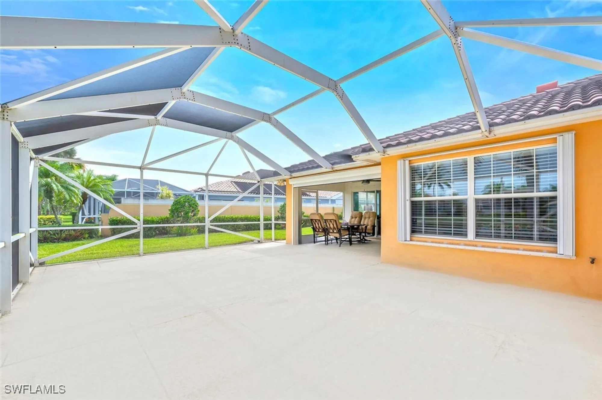 Property Slideshow image 33 of 50 | 8165 xenia ln, Naples, FL, 34114