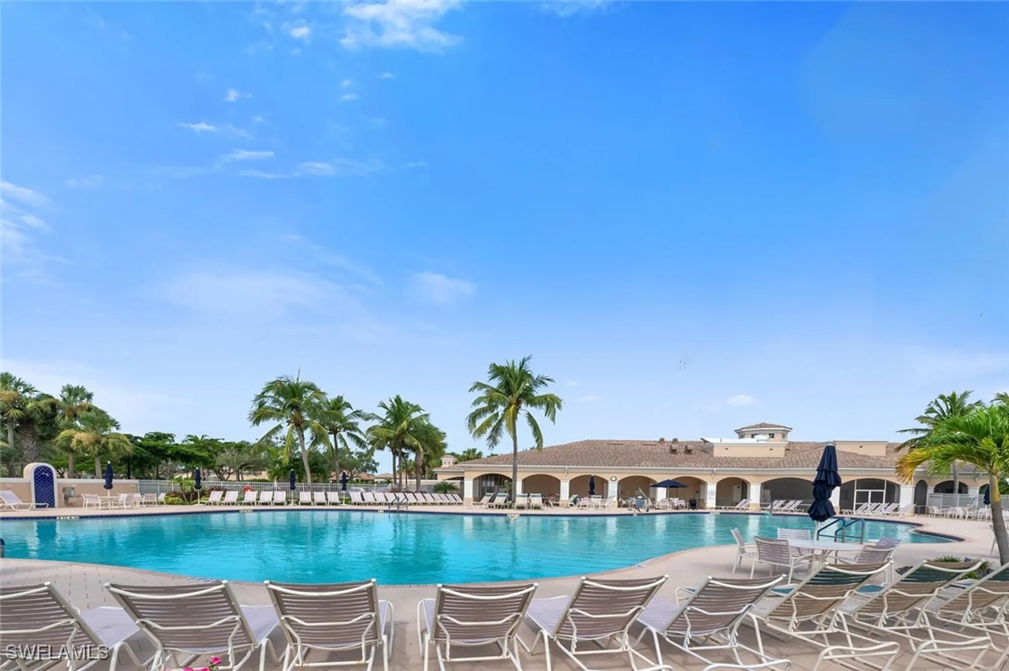 Property Slideshow image 45 of 50 | 8165 xenia ln, Naples, FL, 34114