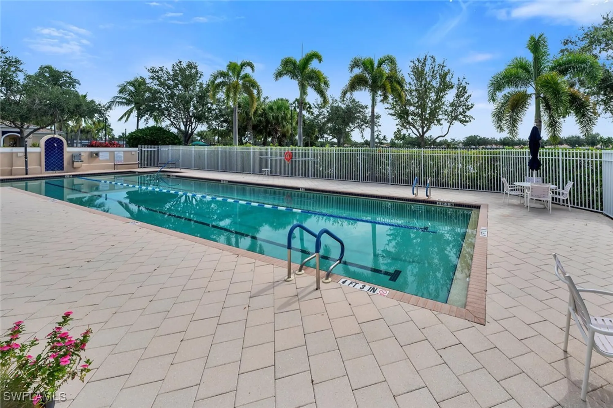 Property Slideshow image 46 of 50 | 8165 xenia ln, Naples, FL, 34114
