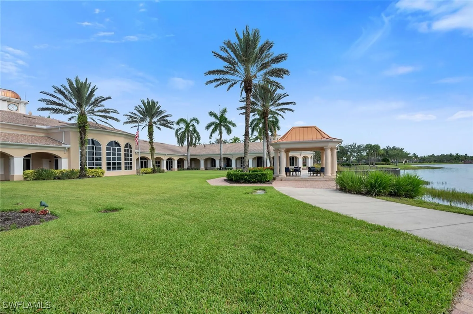 Property Slideshow image 47 of 50 | 8165 xenia ln, Naples, FL, 34114